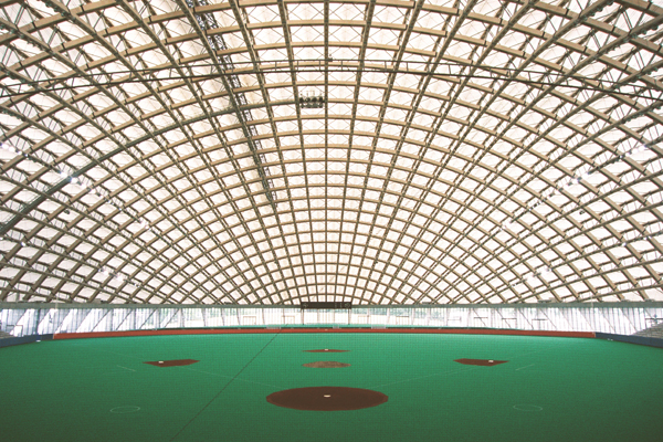 toyo ito pritzker prize