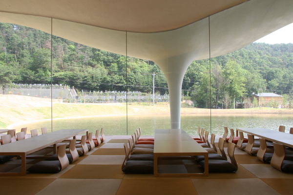 toyo ito pritzker prize
