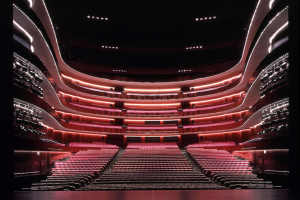 toyo ito pritzker prize