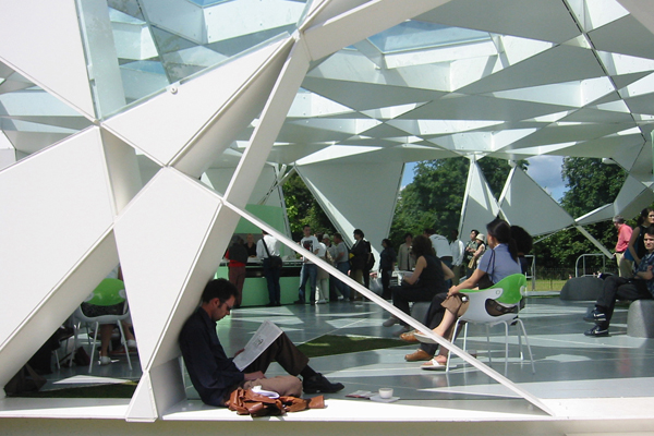 toyo ito pritzker prize