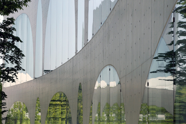 toyo ito pritzker prize