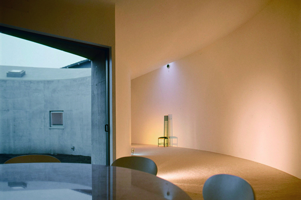toyo ito pritzker prize 