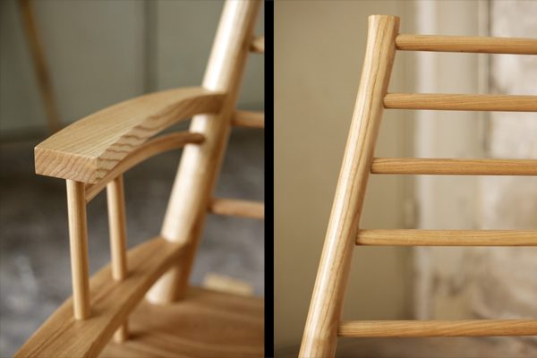 Broached Commissions, Broached East