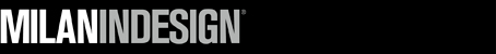 Milan Indesign