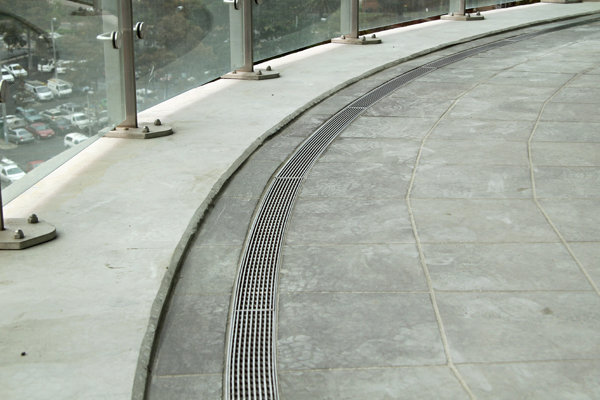 OlivierNewtonJohnWellbeingCentre