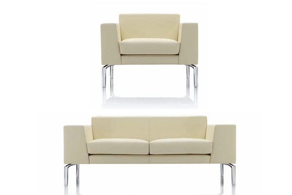 Layla by Boss Design, from Chairbiz