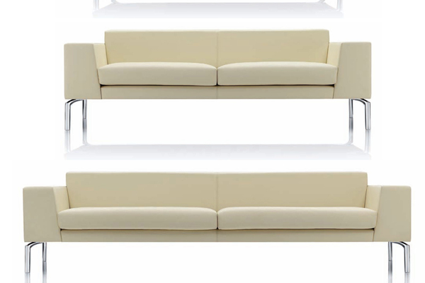 Layla by Boss Design, from Chairbiz