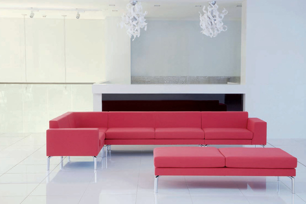 Layla by Boss Design, from Chairbiz
