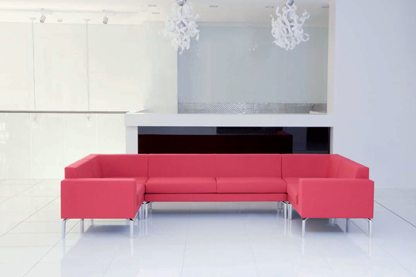 Layla by Boss Design, from Chairbiz