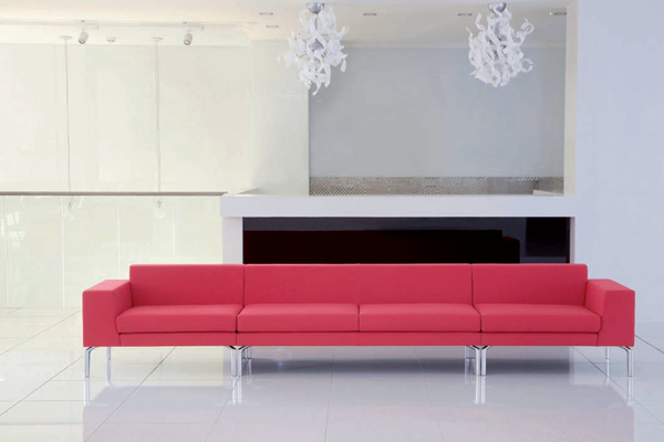 Layla Landscape by Boss Design