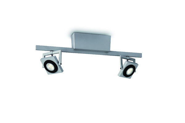 Philips Ledino 2 Spot Light