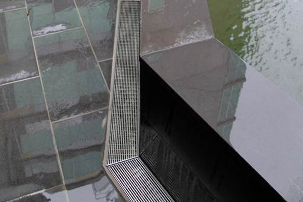 stormtech customgrates brisbane