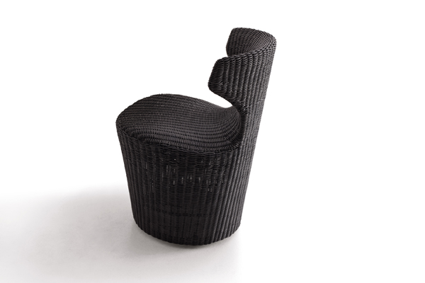 bandb italia papilio outdoor