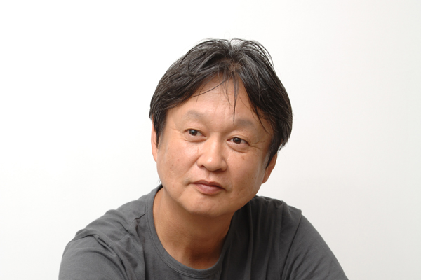 Naoto Fukasawa: Carefully Considered