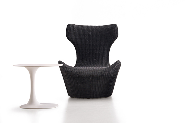 bandb italia papilio outdoor