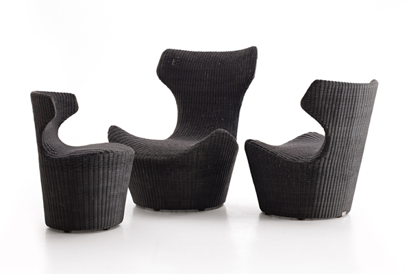 bandb italia papilio outdoor