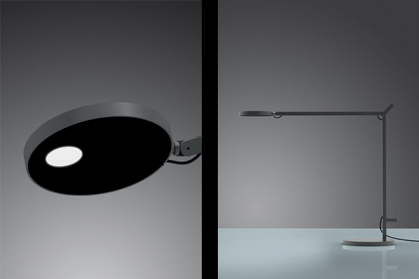 demtra fukusawa artemide