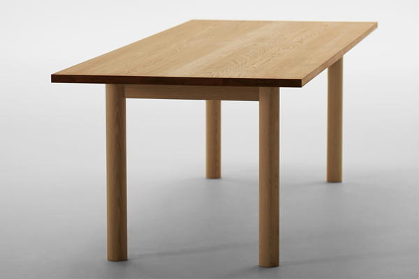 malta table naoto fukusawa