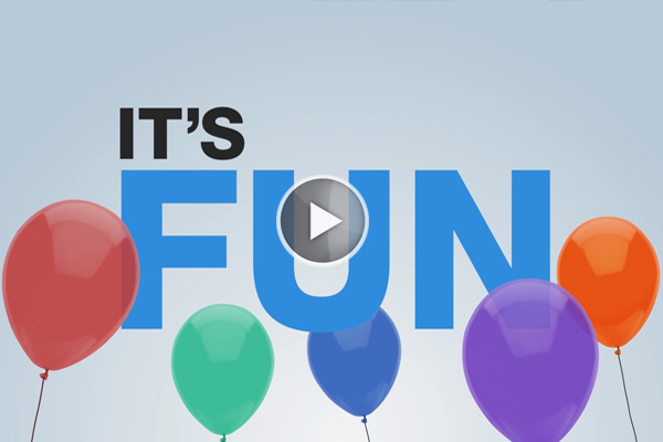 DesignFreedomVideo