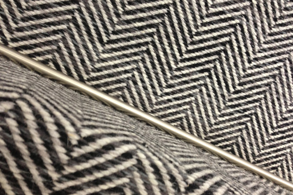 cavalcanti-herringbone-stair-close