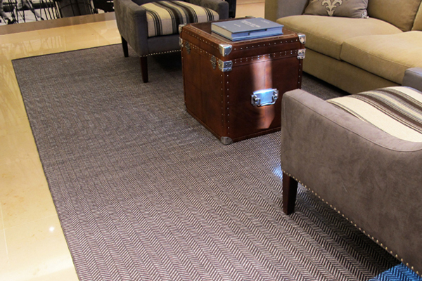 cavalcanti-herringbone