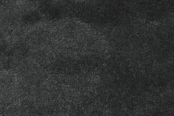 cavalcanti-moon-dark-blue