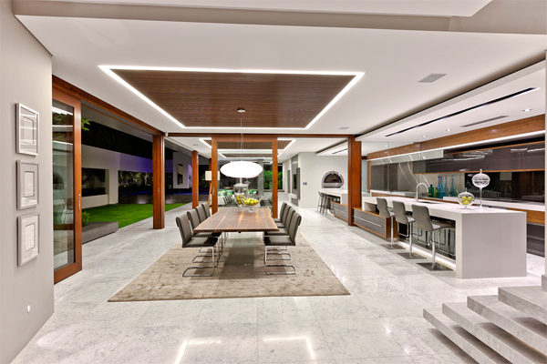 radiant_lighting_1