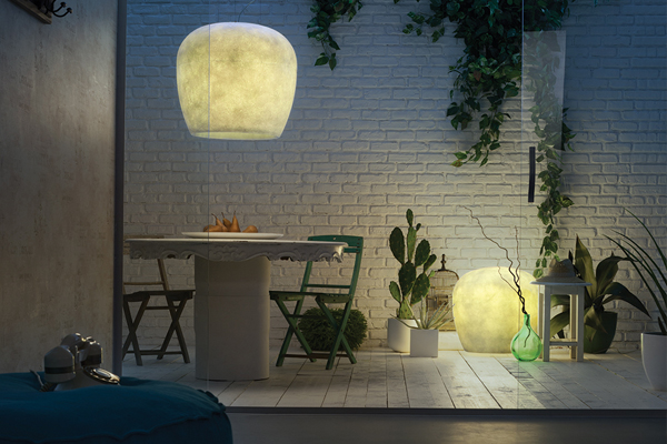 radiant_lighting_2