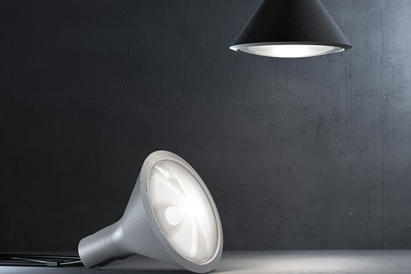 radiant_lighting_3