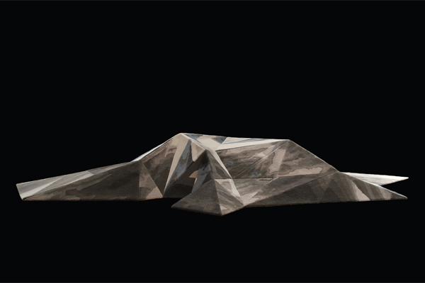 trubridge tsar milan salone indesignlive