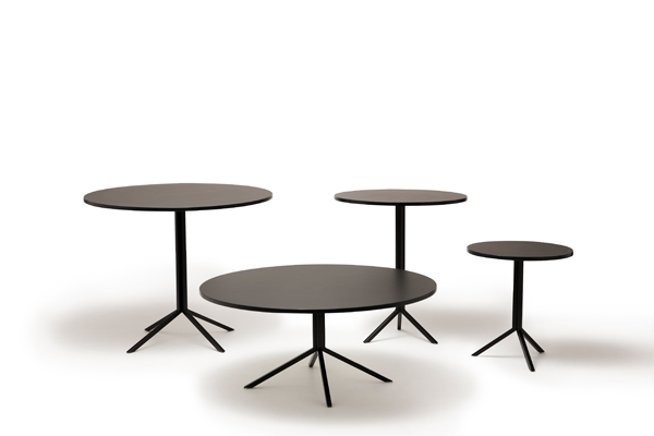 OTTOGROUP-SBW