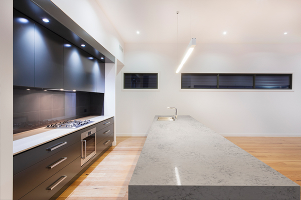 Helix-SilestoneNebulaCode