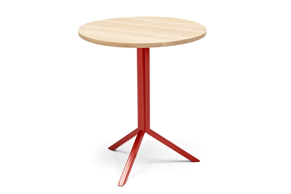 OTTOSIDETABLE_L-SBW