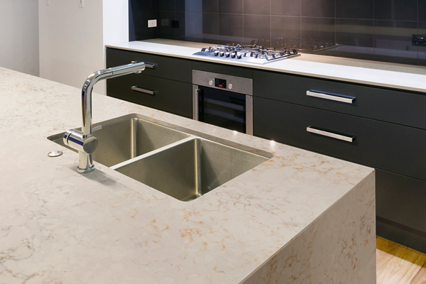 Pulsar-SilestoneNebulaCode