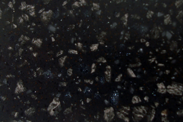EarthenStratum-austron