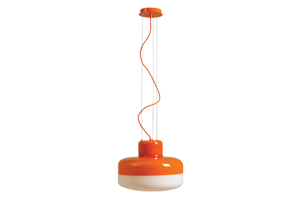 LAMP-S-F-OTTAWA-2