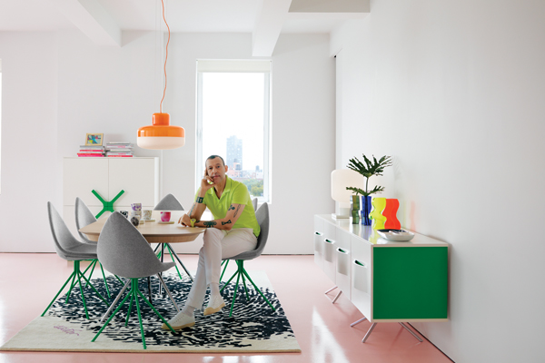 OC-M-WHITE-GREEN-KARIM-1_A4_1