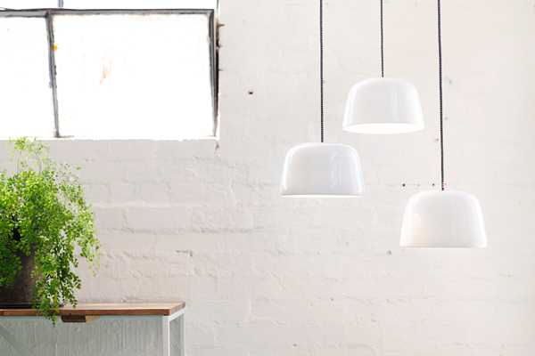 Potter-Lights-Insitu-1