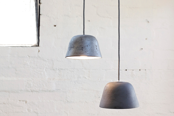 Potter-Lights-Insitu-2