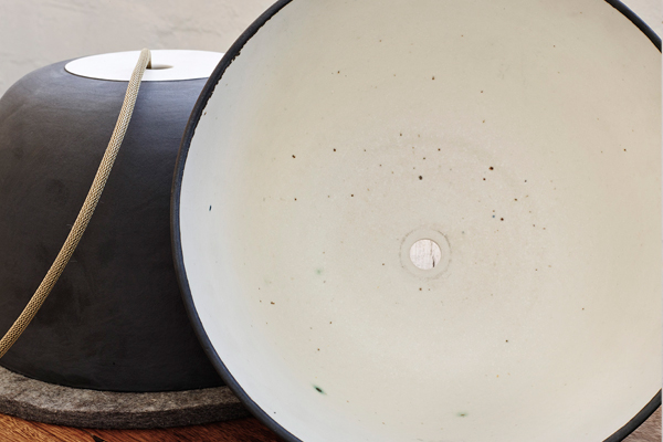 Potter-Lights-Insitu-4
