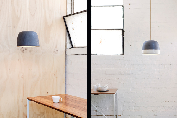 Potter-Lights-Insitu-6