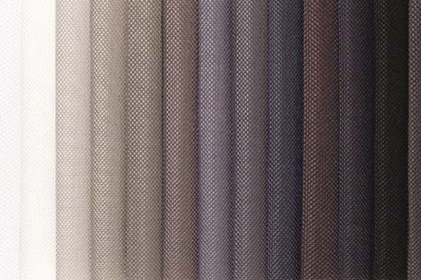 Vertilux-greenvision-fabric-ranges-2