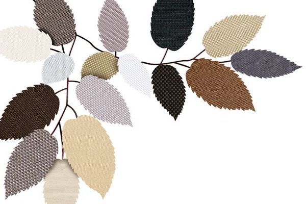 Vertilux-greenvision-fabric-ranges-4