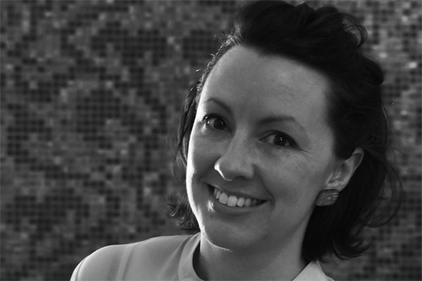New On The Block: Amelia Chandler