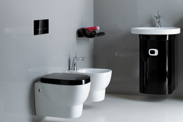 geberit-reece-1
