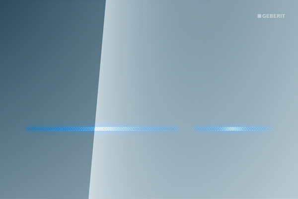 geberit-reece-2