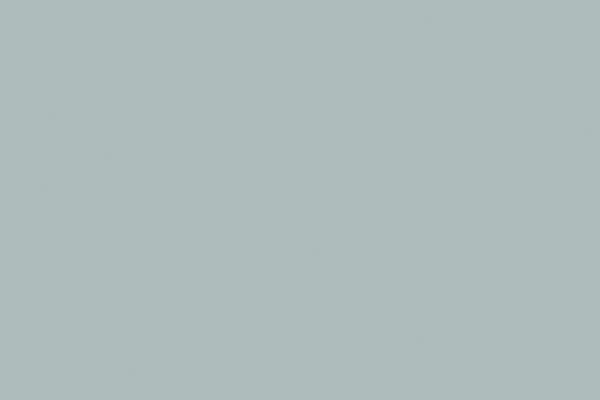 mist-austron