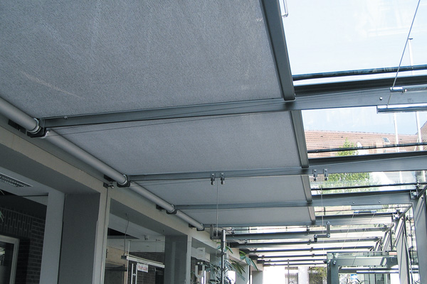 silent-gliss-grey-8600