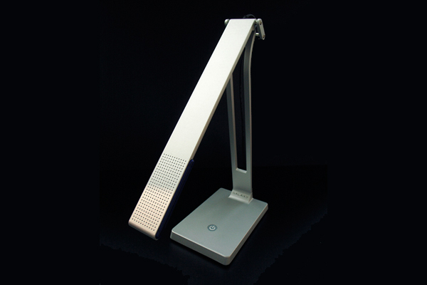 studio-LED-light-hotbeam-1