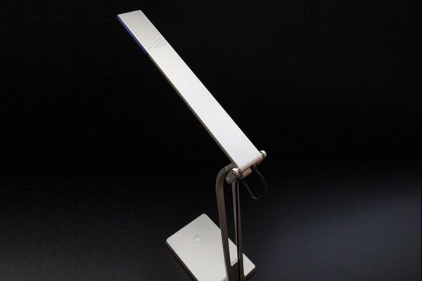 studio-LED-light-hotbeam-2